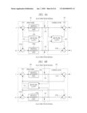 SIGNAL TRANSMISSION APPARATUS AND SIGNAL TRANSMISSION METHOD diagram and image