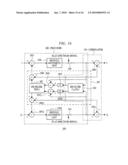 SIGNAL TRANSMISSION APPARATUS AND SIGNAL TRANSMISSION METHOD diagram and image