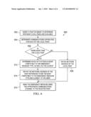 DATA MESSAGE SERVICE CONTROLLER AND METHOD FOR HANDLING EMERGENCY TEXT MESSAGING diagram and image