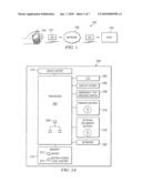 BATTERY CHARGE RESERVATION FOR EMERGENCY COMMUNICATIONS diagram and image