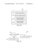 BATTERY CHARGE RESERVATION FOR EMERGENCY COMMUNICATIONS diagram and image