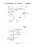 BATTERY CHARGE RESERVATION FOR EMERGENCY COMMUNICATIONS diagram and image