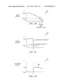 BATTERY CHARGE RESERVATION FOR EMERGENCY COMMUNICATIONS diagram and image