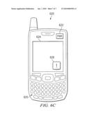 BATTERY CHARGE RESERVATION FOR EMERGENCY COMMUNICATIONS diagram and image