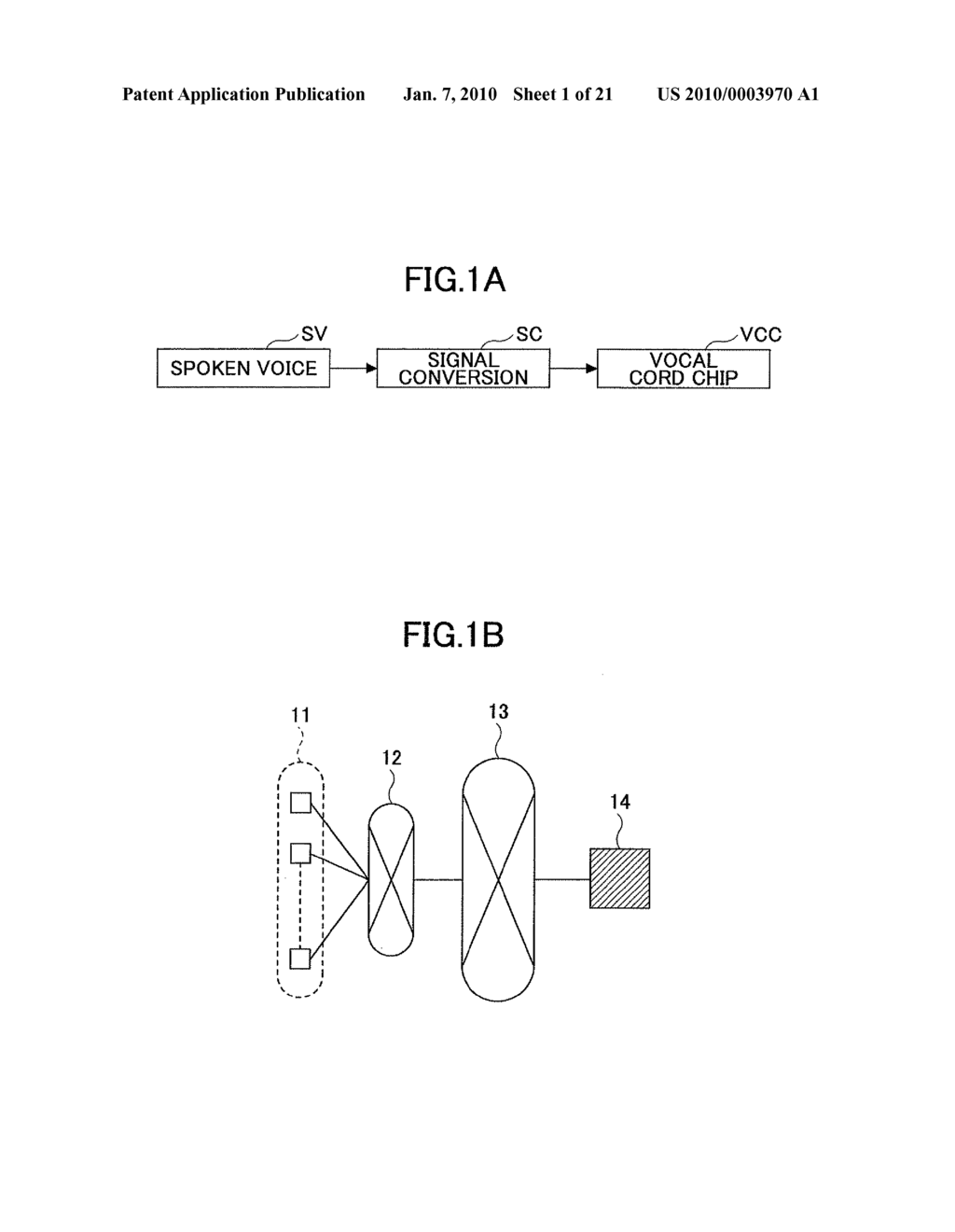 INFORMATION TRANSFER CONTROL APPARATUS AND INFORMATION TRANSFER CONTROL METHOD FOR TRANSFERRING CONTENT - diagram, schematic, and image 02