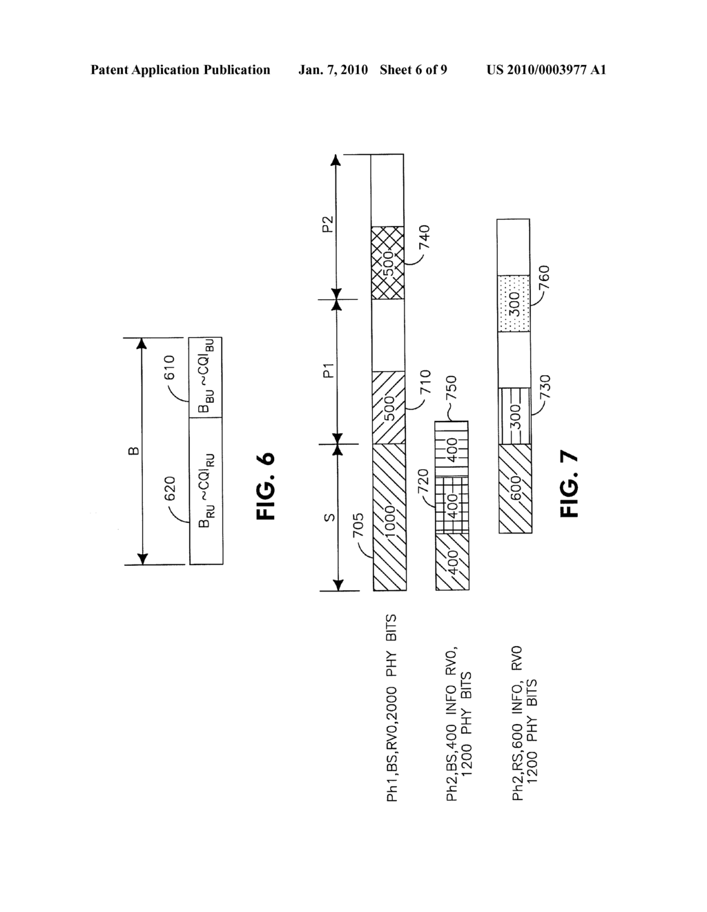 METHOD AND APPARATUS FOR USE IN COOPERATIVE RELAYS USING INCREMENTAL REDUNDANCY AND DISTRIBUTED SPATIAL MULTIPLEXING - diagram, schematic, and image 07