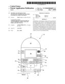 METHOD AND APPARATUS FOR FACILITATING WAGERING BY MULTIPLE PLAYERS OF GAMING MACHINES diagram and image