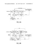 METHOD AND APPARATUS FOR FACILITATING WAGERING BY MULTIPLE PLAYERS OF GAMING MACHINES diagram and image