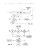 METHOD AND APPARATUS FOR FACILITATING WAGERING BY MULTIPLE PLAYERS OF GAMING MACHINES diagram and image