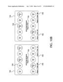 METHOD AND APPARATUS FOR FACILITATING WAGERING BY MULTIPLE PLAYERS OF GAMING MACHINES diagram and image