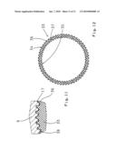 TRANSMISSION DEVICE WITH AT LEAST ONE PLANETARY GEARSET AND A FRICTIONAL SHIFT ELEMENT diagram and image