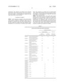 METAL OXIDE CATALYST CARRIER PARTICLE AND EXHAUST GAS PURIFICATION CATALYST diagram and image