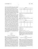 NOVEL BMP-12-RELATED PROTEINS AND METHODS OF THEIR MANUFACTURE diagram and image