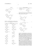 ROS-SENSITIVE IRON CHELATORS AND METHODS OF USING THE SAME diagram and image