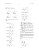 SELECTED CGRP ANTAGONISTS, PROCESSES FOR PREPARING THEM AND THEIR USE AS PHARMACEUTICAL COMPOSITIONS diagram and image