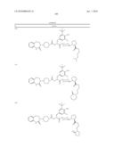 SELECTED CGRP ANTAGONISTS, PROCESSES FOR PREPARING THEM AND THEIR USE AS PHARMACEUTICAL COMPOSITIONS diagram and image