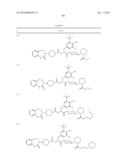 SELECTED CGRP ANTAGONISTS, PROCESSES FOR PREPARING THEM AND THEIR USE AS PHARMACEUTICAL COMPOSITIONS diagram and image