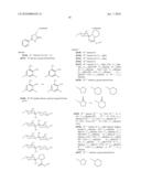 SELECTED CGRP ANTAGONISTS, PROCESSES FOR PREPARING THEM AND THEIR USE AS PHARMACEUTICAL COMPOSITIONS diagram and image