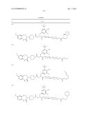 SELECTED CGRP ANTAGONISTS, PROCESSES FOR PREPARING THEM AND THEIR USE AS PHARMACEUTICAL COMPOSITIONS diagram and image