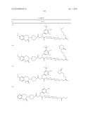 SELECTED CGRP ANTAGONISTS, PROCESSES FOR PREPARING THEM AND THEIR USE AS PHARMACEUTICAL COMPOSITIONS diagram and image