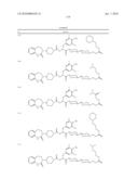 SELECTED CGRP ANTAGONISTS, PROCESSES FOR PREPARING THEM AND THEIR USE AS PHARMACEUTICAL COMPOSITIONS diagram and image