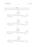 SELECTED CGRP ANTAGONISTS, PROCESSES FOR PREPARING THEM AND THEIR USE AS PHARMACEUTICAL COMPOSITIONS diagram and image