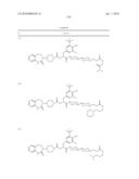 SELECTED CGRP ANTAGONISTS, PROCESSES FOR PREPARING THEM AND THEIR USE AS PHARMACEUTICAL COMPOSITIONS diagram and image