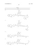 SELECTED CGRP ANTAGONISTS, PROCESSES FOR PREPARING THEM AND THEIR USE AS PHARMACEUTICAL COMPOSITIONS diagram and image