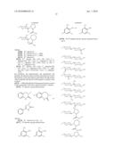 SELECTED CGRP ANTAGONISTS, PROCESSES FOR PREPARING THEM AND THEIR USE AS PHARMACEUTICAL COMPOSITIONS diagram and image