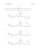 SELECTED CGRP ANTAGONISTS, PROCESSES FOR PREPARING THEM AND THEIR USE AS PHARMACEUTICAL COMPOSITIONS diagram and image