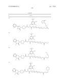 SELECTED CGRP ANTAGONISTS, PROCESSES FOR PREPARING THEM AND THEIR USE AS PHARMACEUTICAL COMPOSITIONS diagram and image