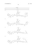 SELECTED CGRP ANTAGONISTS, PROCESSES FOR PREPARING THEM AND THEIR USE AS PHARMACEUTICAL COMPOSITIONS diagram and image