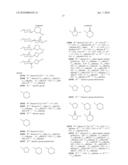 SELECTED CGRP ANTAGONISTS, PROCESSES FOR PREPARING THEM AND THEIR USE AS PHARMACEUTICAL COMPOSITIONS diagram and image