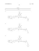 SELECTED CGRP ANTAGONISTS, PROCESSES FOR PREPARING THEM AND THEIR USE AS PHARMACEUTICAL COMPOSITIONS diagram and image