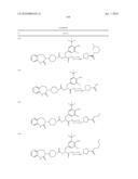 SELECTED CGRP ANTAGONISTS, PROCESSES FOR PREPARING THEM AND THEIR USE AS PHARMACEUTICAL COMPOSITIONS diagram and image