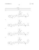 SELECTED CGRP ANTAGONISTS, PROCESSES FOR PREPARING THEM AND THEIR USE AS PHARMACEUTICAL COMPOSITIONS diagram and image