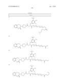 SELECTED CGRP ANTAGONISTS, PROCESSES FOR PREPARING THEM AND THEIR USE AS PHARMACEUTICAL COMPOSITIONS diagram and image