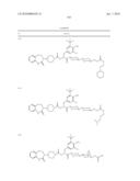 SELECTED CGRP ANTAGONISTS, PROCESSES FOR PREPARING THEM AND THEIR USE AS PHARMACEUTICAL COMPOSITIONS diagram and image