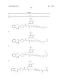 SELECTED CGRP ANTAGONISTS, PROCESSES FOR PREPARING THEM AND THEIR USE AS PHARMACEUTICAL COMPOSITIONS diagram and image