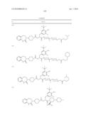 SELECTED CGRP ANTAGONISTS, PROCESSES FOR PREPARING THEM AND THEIR USE AS PHARMACEUTICAL COMPOSITIONS diagram and image