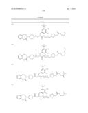 SELECTED CGRP ANTAGONISTS, PROCESSES FOR PREPARING THEM AND THEIR USE AS PHARMACEUTICAL COMPOSITIONS diagram and image