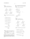 SELECTED CGRP ANTAGONISTS, PROCESSES FOR PREPARING THEM AND THEIR USE AS PHARMACEUTICAL COMPOSITIONS diagram and image