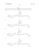 SELECTED CGRP ANTAGONISTS, PROCESSES FOR PREPARING THEM AND THEIR USE AS PHARMACEUTICAL COMPOSITIONS diagram and image