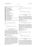 SELECTED CGRP ANTAGONISTS, PROCESSES FOR PREPARING THEM AND THEIR USE AS PHARMACEUTICAL COMPOSITIONS diagram and image