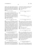 SELECTED CGRP ANTAGONISTS, PROCESSES FOR PREPARING THEM AND THEIR USE AS PHARMACEUTICAL COMPOSITIONS diagram and image