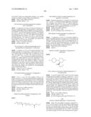 SELECTED CGRP ANTAGONISTS, PROCESSES FOR PREPARING THEM AND THEIR USE AS PHARMACEUTICAL COMPOSITIONS diagram and image