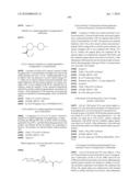 SELECTED CGRP ANTAGONISTS, PROCESSES FOR PREPARING THEM AND THEIR USE AS PHARMACEUTICAL COMPOSITIONS diagram and image