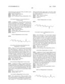 SELECTED CGRP ANTAGONISTS, PROCESSES FOR PREPARING THEM AND THEIR USE AS PHARMACEUTICAL COMPOSITIONS diagram and image