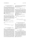 SELECTED CGRP ANTAGONISTS, PROCESSES FOR PREPARING THEM AND THEIR USE AS PHARMACEUTICAL COMPOSITIONS diagram and image