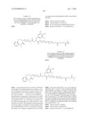 SELECTED CGRP ANTAGONISTS, PROCESSES FOR PREPARING THEM AND THEIR USE AS PHARMACEUTICAL COMPOSITIONS diagram and image